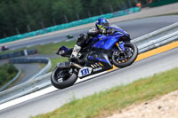 15-to-17th-july-2013;Brno;event-digital-images;motorbikes;no-limits;peter-wileman-photography;trackday;trackday-digital-images